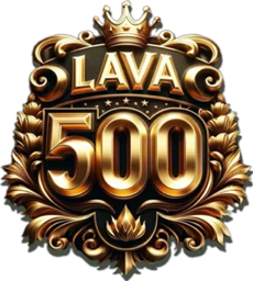 Lava500 ผสานโลกเดิมพันออนไลน์กับระบบการเงินยุคใหม่